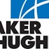 Baker Hughes Incorporated (BHI), Nabors Industries Ltd. (NBR), And How To Find Value in Oil Service Stocks
