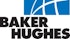 What Hedge Funds Think About Baker Hughes Incorporated (BHI)