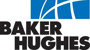 Baker Hughes Incorporated (NYSE:BHI)