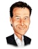 Hertz Global Holdings, Inc., PetSmart, Inc., eBay Inc: Billionaire Barry Rosenstein's Top Picks Amid Portfolio Slashing