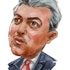Hedge Fund News: Bill Ackman, FedEx Corporation (FDX), Citigroup Inc (C)