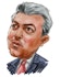 How Was Bill Ackman Preparing for 2013? - Canadian Pacific Railway Limited (USA) (CP), The Proctor & Gamble Company (PG)