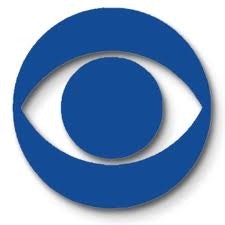 CBS Corporation (NYSE:CBS)