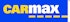 CarMax, Inc (KMX): Hedge Funds and Insiders Are Bullish, What Should You Do?