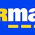 CarMax, Inc (KMX): Hedge Funds and Insiders Are Bullish, What Should You Do?