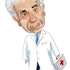 Voltari Corp (VLTC): Carl Icahn Stirring Yet Another Pot