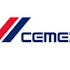 Cemex SAB de CV (ADR) (CX), James Hardie Industries plc (ADR) (JHX), CRH PLC (ADR) (CRH): Are These Cement Companies Investment-Worthy?