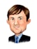 Hedge Fund News: Chase Coleman, Daniel Loeb, Phil Frohlich