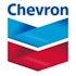 Hercules Offshore, Inc. (HERO), Chevron Corporation (CVX): Five Disturbing Energy Blunders in 2013
