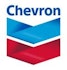 YPF SA (ADR) (YPF), Chevron Corporation (CVX): Life at Last for the 