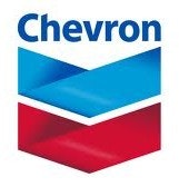 Chevron Corporation (NYSE:CVX)