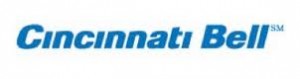 Cincinnati Bell Inc. (NYSE:CBB)