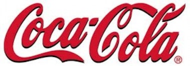 The Coca-Cola Company (KO)