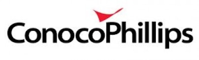 ConocoPhillips (NYSE:COP)