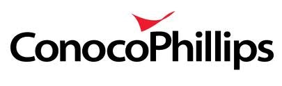 ConocoPhillips (NYSE:COP)