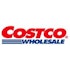 Costco Wholesale Corporation (COST), Big Lots, Inc. (BIG), Liquidity Services, Inc. (LQDT): There's Something Special About Specialty Retailers