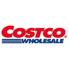 Costco Wholesale Corporation (NASDAQ:COST)
