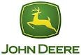 Deere & Company (NYSE:DE)