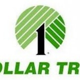 Dollar Tree, Inc. (NASDAQ:DLTR)