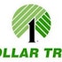 Dollar Tree, Inc. (DLTR), Fred's, Inc. (FRED) & Dollar General Corp. (DG): The Merchandise is Cheap, But Are the Stocks?