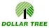Dollar Tree Inc. (DLTR) To Buy Family Dollar Stores Inc. (FDO) For $74.5 Per Share In Cash and Stock