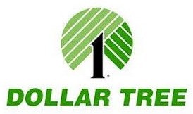 Dollar Tree Inc (DLTR)