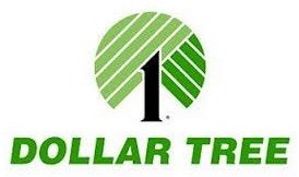 Dollar Tree Inc (DLTR)