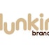 Dunkin Brands Group Inc (DNKN): Time to Count the Donuts