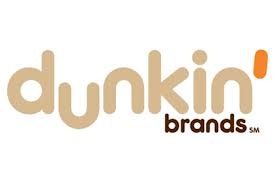 Dunkin Brands Group Inc (DNKN)