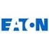 Eaton Corporation, PLC Ordinary Shares (ETN): Are Hedge Funds Right About This Stock?