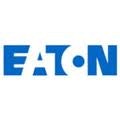 Eaton Vance Corp (NYSE:EV)