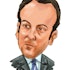 Hedge Funds' Latest Stock Sales and Purchases