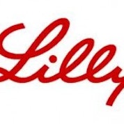Lilly calls active as shares soar; Put spreads constructed on Verizon, AT&T