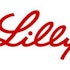 Eli Lilly & Co. (LLY), Amgen, Inc. (AMGN), Merck & Co., Inc. (MRK): Where We're Headed