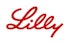 Eli Lilly & Co. (LLY), Amgen, Inc. (AMGN), Merck & Co., Inc. (MRK): Where We're Headed