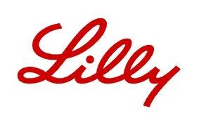 Eli Lilly & Co. (NYSE:LLY)