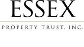 Essex Property Trust: An Attractive Dividend For Your Wallet