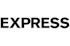 Should You Suit Up With Express, Inc. (EXPR)?