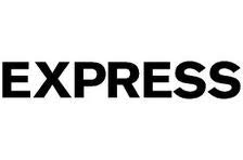 Call buying detected even as Express shares plummet