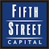 Do Hedge Funds and Insiders Love Fifth Street Finance Corp. (FSC)?