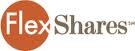 FlexShares Introduces Enhanced Money Market ETF