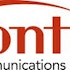 Should You Buy Frontier Communications Corp (FTR)?