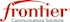 Should You Buy Frontier Communications Corp (FTR)?
