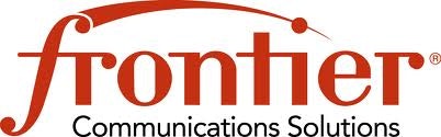Frontier Communications Corp (NASDAQ:FTR)