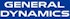 General Dynamics Corporation (GD), Foster Wheeler AG (FWLT), Signet Jewelers Ltd. (SIG): Gavin Abrams' Top Stock Picks