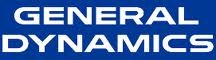 General Dynamics Corporation (NYSE:GD)