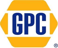 Genuine Parts Company (NYSE:GPC)