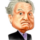 SOROS FUND MANAGEMENT