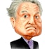 Top 5 Stock Picks of George Soros