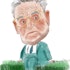 RF Micro Devices (RFMD), Polycom (PLCM), Magnum Hunter Resources (MHR) Among George Soros’ Small-Cap Picks for Q1
